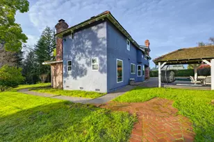 8475 Burford Ln, Fair Oaks, CA 95628 - Photo 28