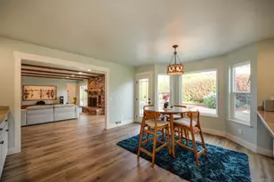 8475 Burford Ln, Fair Oaks, CA 95628 - Photo 42