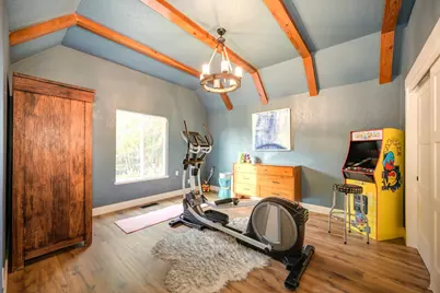 8475 Burford Lane, Fair Oaks, CA 95628 - Photo 72