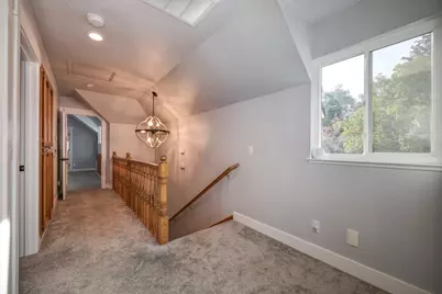 8475 Burford Lane, Fair Oaks, CA 95628 - Photo 80