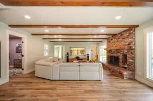 8475 Burford Ln, Fair Oaks, CA 95628 - Photo 56