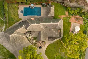 8475 Burford Ln, Fair Oaks, CA 95628 - Photo 1