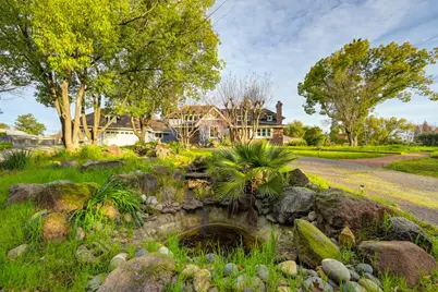 8475 Burford Lane, Fair Oaks, CA 95628 - Photo 24