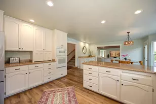 8475 Burford Ln, Fair Oaks, CA 95628 - Photo 50