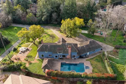 8475 Burford Lane, Fair Oaks, CA 95628 - Photo 2