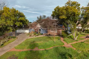 8475 Burford Ln, Fair Oaks, CA 95628 - Photo 6