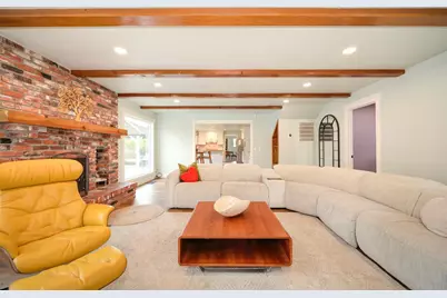 8475 Burford Lane, Fair Oaks, CA 95628 - Photo 64