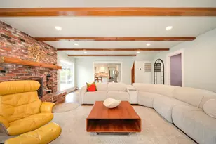 8475 Burford Ln, Fair Oaks, CA 95628 - Photo 64