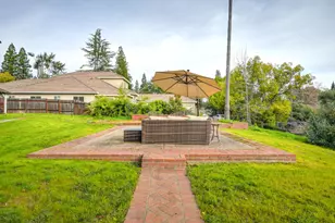 8475 Burford Ln, Fair Oaks, CA 95628 - Photo 38