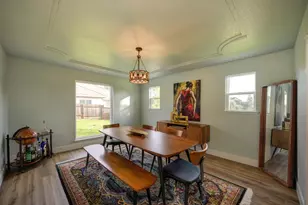 8475 Burford Ln, Fair Oaks, CA 95628 - Photo 52