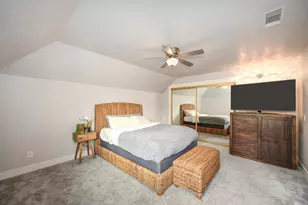 8475 Burford Ln, Fair Oaks, CA 95628 - Photo 74