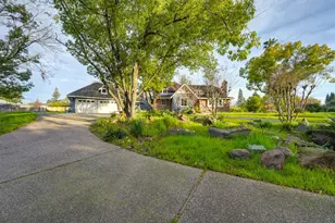 8475 Burford Ln, Fair Oaks, CA 95628 - Photo 22