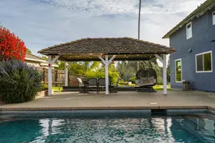 8475 Burford Ln, Fair Oaks, CA 95628 - Photo 20