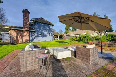 8475 Burford Lane, Fair Oaks, CA 95628 - Photo 26