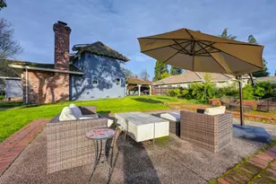 8475 Burford Ln, Fair Oaks, CA 95628 - Photo 26