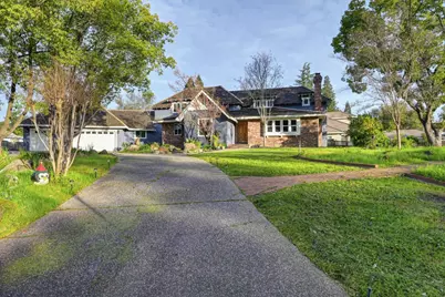 8475 Burford Lane, Fair Oaks, CA 95628 - Photo 12