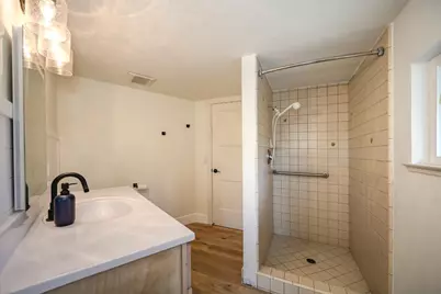 8475 Burford Lane, Fair Oaks, CA 95628 - Photo 62