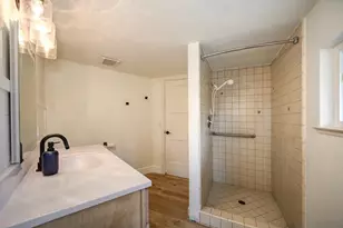 8475 Burford Ln, Fair Oaks, CA 95628 - Photo 62