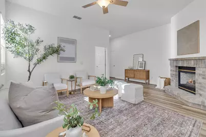 3570 Cooper Isl Road, West Sacramento, CA 95691 - Photo 6