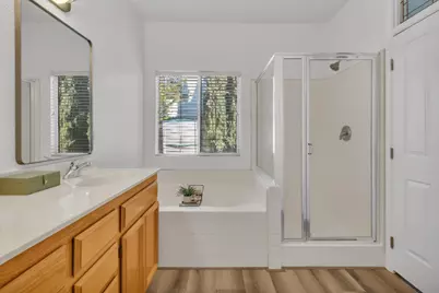 3570 Cooper Isl Road, West Sacramento, CA 95691 - Photo 16