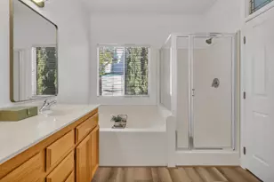 3570 Cooper Isl Rd, West Sacramento, CA 95691 - Photo 16