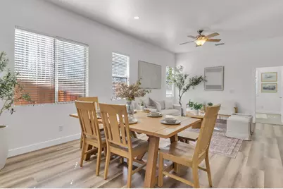 3570 Cooper Isl Road, West Sacramento, CA 95691 - Photo 8