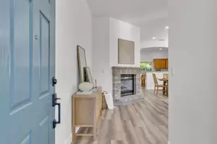 3570 Cooper Isl Rd, West Sacramento, CA 95691 - Photo 2