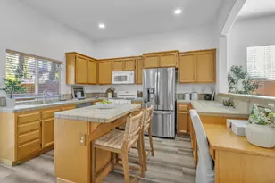 3570 Cooper Isl Rd, West Sacramento, CA 95691 - Photo 10