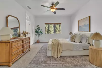 3570 Cooper Isl Road, West Sacramento, CA 95691 - Photo 14