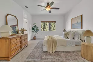 3570 Cooper Isl Rd, West Sacramento, CA 95691 - Photo 14