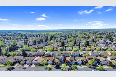 3570 Cooper Isl Road, West Sacramento, CA 95691 - Photo 24