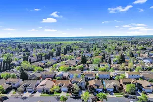 3570 Cooper Isl Rd, West Sacramento, CA 95691 - Photo 24