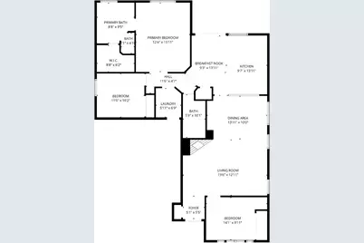 3570 Cooper Isl Road, West Sacramento, CA 95691 - Photo 26