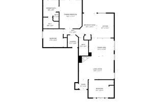 3570 Cooper Isl Rd, West Sacramento, CA 95691 - Photo 26