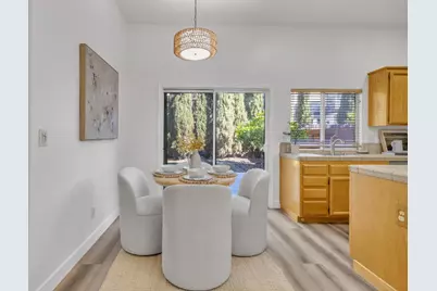 3570 Cooper Isl Road, West Sacramento, CA 95691 - Photo 12