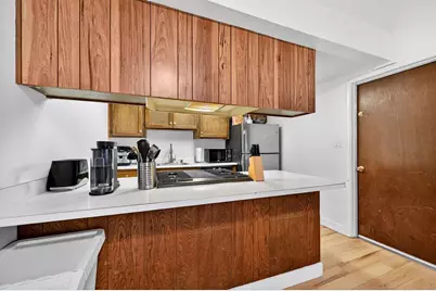 1052 Clinton Road, Sacramento, CA 95825 - Photo 14