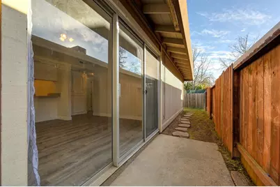 1052 Clinton Road, Sacramento, CA 95825 - Photo 48