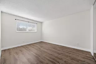 1052 Clinton Rd, Sacramento, CA 95825 - Photo 44