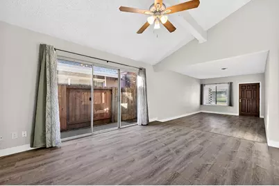 1052 Clinton Road, Sacramento, CA 95825 - Photo 34