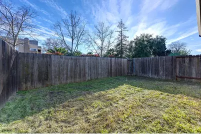 1052 Clinton Road, Sacramento, CA 95825 - Photo 52