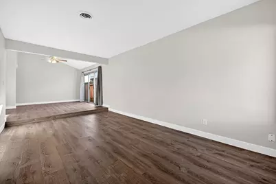 1052 Clinton Road, Sacramento, CA 95825 - Photo 30