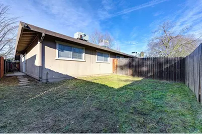 1052 Clinton Road, Sacramento, CA 95825 - Photo 50