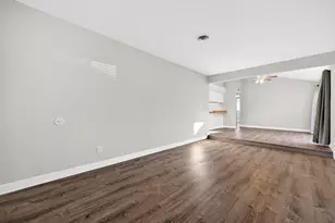 1052 Clinton Rd, Sacramento, CA 95825 - Photo 32