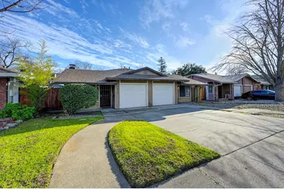 1052 Clinton Road, Sacramento, CA 95825 - Photo 1