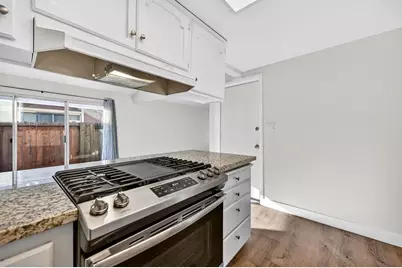 1052 Clinton Road, Sacramento, CA 95825 - Photo 40