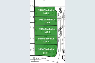 9352 Sheba Lane, Elk Grove, CA 95624 - Photo 2