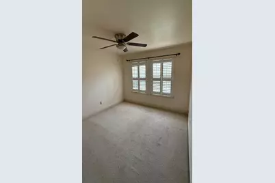 1416 San Rafael Street, Los Banos, CA 93635 - Photo 16