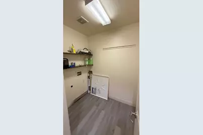 1416 San Rafael Street, Los Banos, CA 93635 - Photo 12