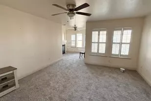 1416 San Rafael St, Los Banos, CA 93635 - Photo 10