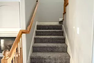 1416 San Rafael St, Los Banos, CA 93635 - Photo 10